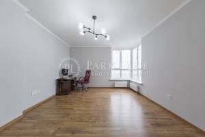 Квартира W-7349142, Мрії (Туполєва Академіка), Київ - Фото 7