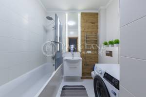 Квартира W-7349142, Мрії (Туполєва Академіка), Київ - Фото 12