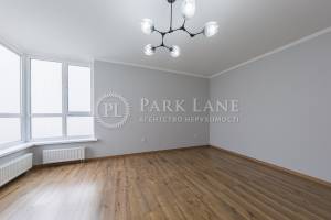 Квартира W-7349142, Мрії (Туполєва Академіка), Київ - Фото 8