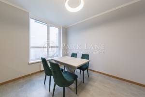 Квартира W-7349142, Мрії (Туполєва Академіка), Київ - Фото 10