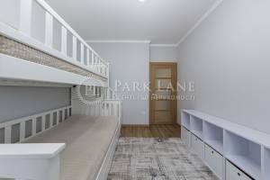Квартира W-7349142, Мрії (Туполєва Академіка), Київ - Фото 6
