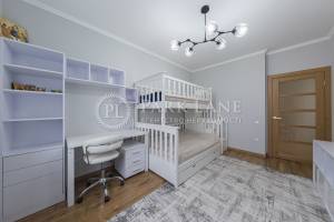 Квартира W-7349142, Мрії (Туполєва Академіка), Київ - Фото 5