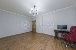 Квартира W-7349142, Мрії (Туполєва Академіка), Київ - Фото 9