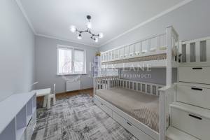 Квартира W-7349142, Мрії (Туполєва Академіка), Київ - Фото 3