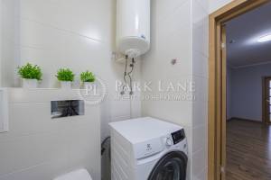 Квартира W-7349142, Мрії (Туполєва Академіка), Київ - Фото 13