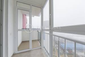 Квартира W-7349142, Мрії (Туполєва Академіка), Київ - Фото 14