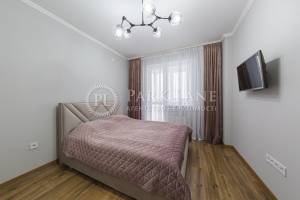 Квартира W-7349142, Мрії (Туполєва Академіка), Київ - Фото 1