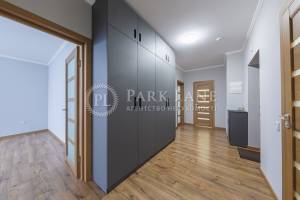 Квартира W-7349142, Мрії (Туполєва Академіка), Київ - Фото 15