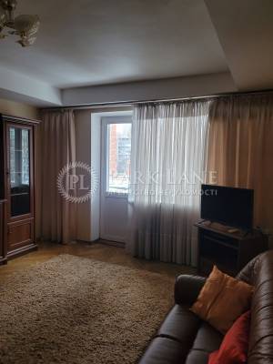 Квартира W-7349143, Велика Васильківська (Червоноармійська), 131, Київ - Фото 2