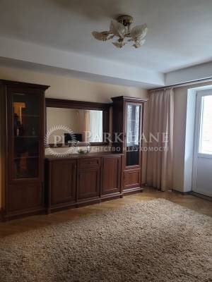 Квартира W-7349143, Велика Васильківська (Червоноармійська), 131, Київ - Фото 1