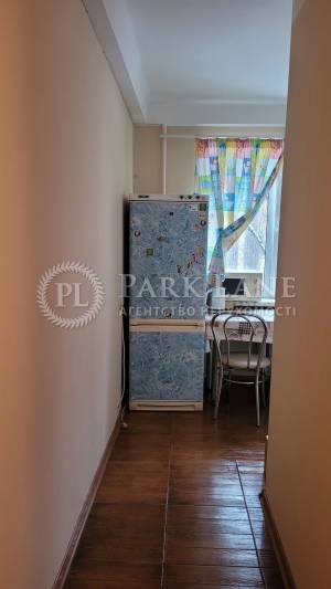 Квартира W-7349143, Велика Васильківська (Червоноармійська), 131, Київ - Фото 5