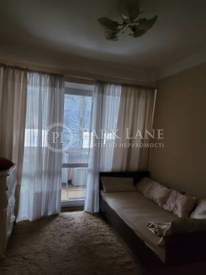 Квартира W-7349143, Велика Васильківська (Червоноармійська), 131, Київ - Фото 3
