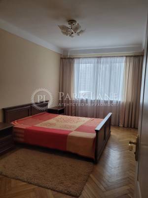 Квартира W-7349143, Велика Васильківська (Червоноармійська), 131, Київ - Фото 4