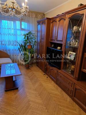 Квартира W-7349191, Ивашкевича Ярослава, 3, Киев - Фото 2