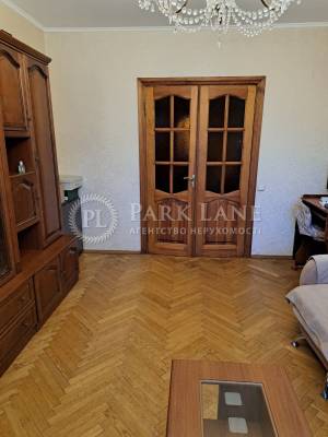 Квартира W-7349191, Ивашкевича Ярослава, 3, Киев - Фото 3