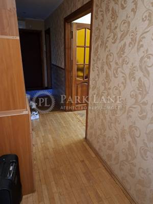 Квартира W-7349191, Ивашкевича Ярослава, 3, Киев - Фото 13