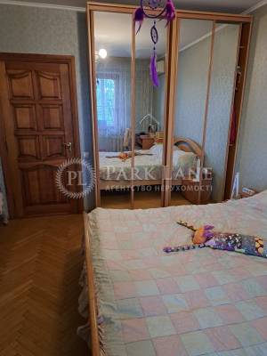 Квартира W-7349191, Ивашкевича Ярослава, 3, Киев - Фото 5