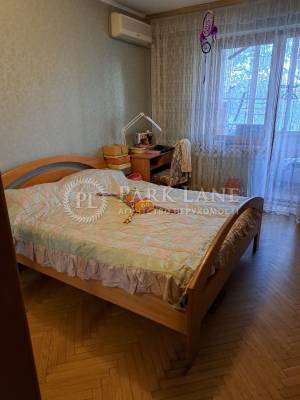 Квартира W-7349191, Ивашкевича Ярослава, 3, Киев - Фото 4
