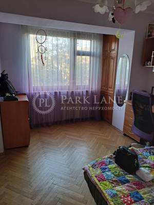 Квартира W-7349191, Ивашкевича Ярослава, 3, Киев - Фото 7