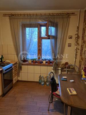 Квартира W-7349191, Ивашкевича Ярослава, 3, Киев - Фото 10
