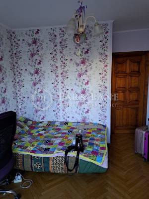 Квартира W-7349191, Ивашкевича Ярослава, 3, Киев - Фото 8