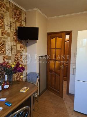 Квартира W-7349191, Ивашкевича Ярослава, 3, Киев - Фото 11