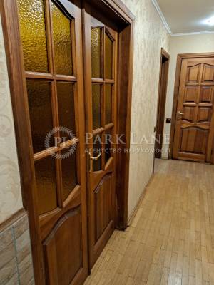 Квартира W-7349191, Ивашкевича Ярослава, 3, Киев - Фото 15