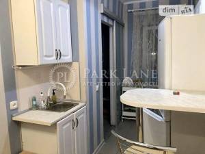 Квартира W-7352653, Цитадельная, 9, Киев - Фото 4
