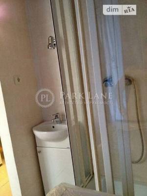 Квартира W-7352653, Цитадельная, 9, Киев - Фото 10