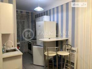 Квартира W-7352653, Цитадельная, 9, Киев - Фото 5