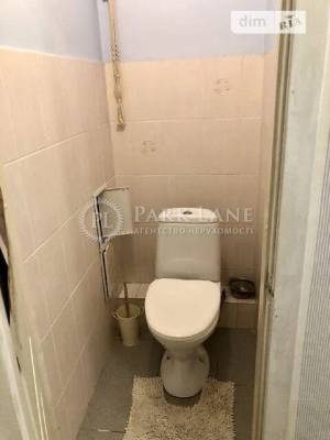 Квартира W-7352653, Цитадельная, 9, Киев - Фото 7