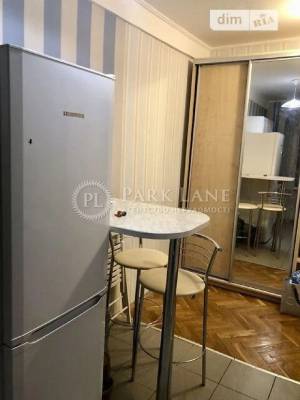 Квартира W-7352653, Цитадельная, 9, Киев - Фото 3