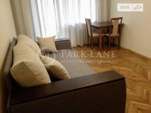 Квартира W-7352653, Цитадельная, 9, Киев - Фото 1