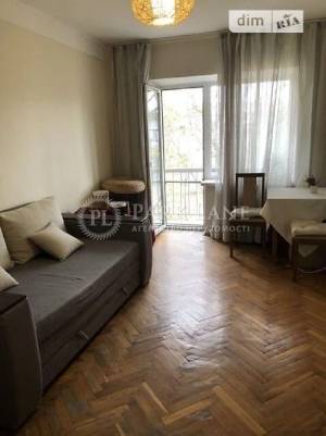 Квартира W-7352653, Цитадельная, 9, Киев - Фото 2