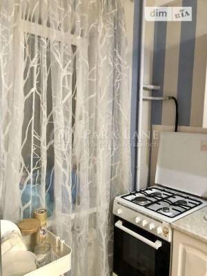 Квартира W-7352653, Цитадельная, 9, Киев - Фото 6
