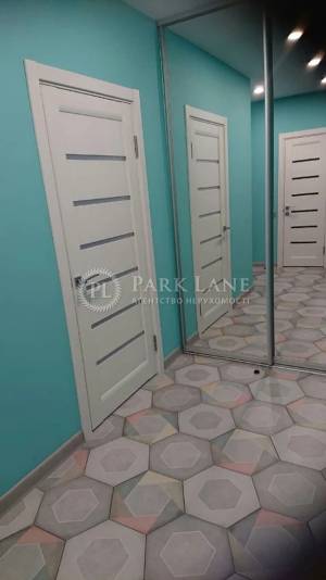 Квартира W-7380157, Данченко Сергея, 32, Киев - Фото 6