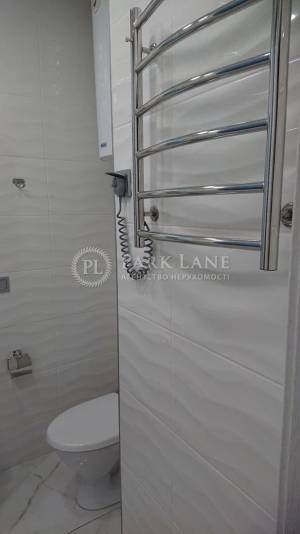 Квартира W-7380157, Данченко Сергея, 32, Киев - Фото 13