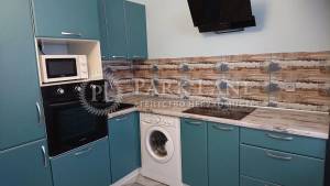 Квартира W-7380157, Данченко Сергея, 32, Киев - Фото 12