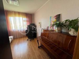 Квартира W-7380177, Європейського Союзу просп. (Правди просп.), 17а, Київ - Фото 2