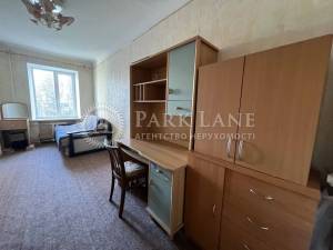 Квартира W-7380179, Иоанна Павла II (Лумумбы Патриса), 10, Киев - Фото 4