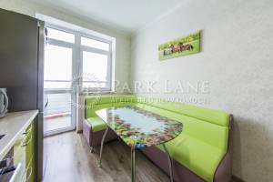 Квартира W-7380181, Білоруська, 36а, Київ - Фото 9