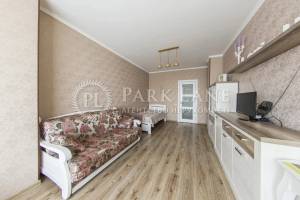 Квартира W-7380181, Білоруська, 36а, Київ - Фото 7