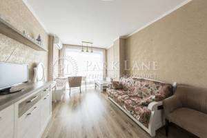 Квартира W-7380181, Білоруська, 36а, Київ - Фото 4
