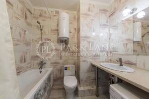 Квартира W-7380181, Білоруська, 36а, Київ - Фото 11