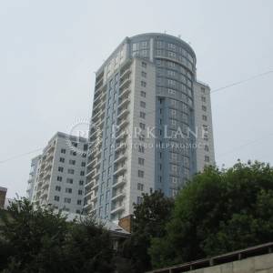 Квартира W-7380181, Білоруська, 36а, Київ - Фото 2