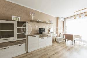Квартира W-7380181, Білоруська, 36а, Київ - Фото 5