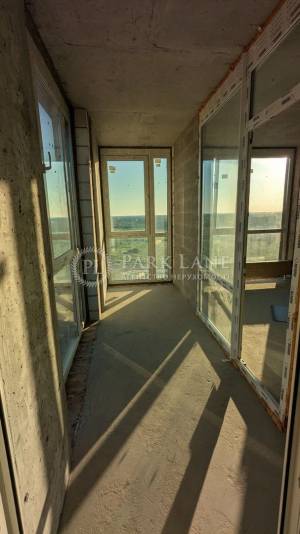Квартира W-7389882, Выговского Ивана (Гречко Маршала), 44, Киев - Фото 6