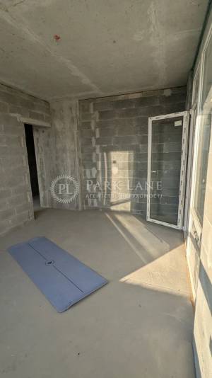 Квартира W-7389882, Выговского Ивана (Гречко Маршала), 44, Киев - Фото 5