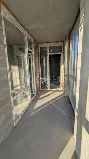 Квартира W-7389882, Выговского Ивана (Гречко Маршала), 44, Киев - Фото 7
