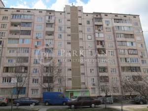 Квартира W-7389903, Урловская, 1/8, Киев - Фото 2